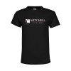 Thumbnail image for  Youth Black T Shirt