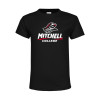 Thumbnail image for  Youth Black T Shirt