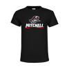 Thumbnail image for  Youth Black T Shirt