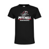 Thumbnail image for  Youth Black T Shirt