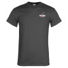 Thumbnail image for  Charcoal T Shirt