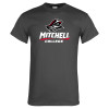 Thumbnail image for  Charcoal T Shirt