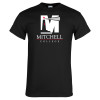 Thumbnail image for  Black T Shirt