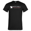 Thumbnail image for  Black T Shirt