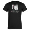 Thumbnail image for  Black T Shirt
