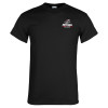 Thumbnail image for  Black T Shirt