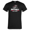 Thumbnail image for  Black T Shirt