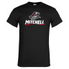 Thumbnail image for  Black T Shirt