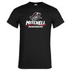 Thumbnail image for  Black T Shirt