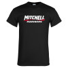 Thumbnail image for  Black T Shirt