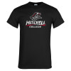 Thumbnail image for  Black T Shirt