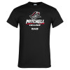 Thumbnail image for  Black T Shirt