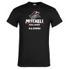 Thumbnail image for  Black T Shirt