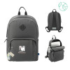 Thumbnail image for  Repreve Ocean Charcoal Everyday Computer Backpack