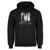 Thumbnail image for  Black Fleece Hoodie