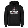 Thumbnail image for  Black Fleece Hoodie