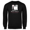Thumbnail image for  Black Fleece Crew