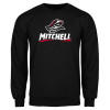Thumbnail image for  Black Fleece Crew