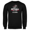 Thumbnail image for  Black Fleece Crew