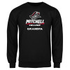 Thumbnail image for  Black Fleece Crew