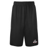 Thumbnail image for  Black Performance Classic 9 Inch Short