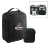 Thumbnail image for  RPET Headphone and Tech Case