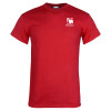 Thumbnail image for  Red T Shirt