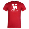 Thumbnail image for  Red T Shirt