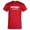 Thumbnail image for  Red T Shirt