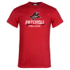 Thumbnail image for  Red T Shirt