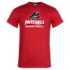 Thumbnail image for  Red T Shirt