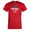 Thumbnail image for  Red T Shirt
