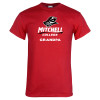 Thumbnail image for  Red T Shirt