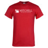Thumbnail image for  Red T Shirt