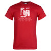 Thumbnail image for  Red T Shirt