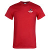 Thumbnail image for  Red T Shirt