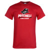 Thumbnail image for  Red T Shirt