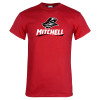 Thumbnail image for  Red T Shirt