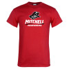 Thumbnail image for  Red T Shirt