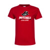 Thumbnail image for  Youth Red T Shirt