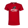 Thumbnail image for  Youth Red T Shirt