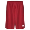 Thumbnail image for  Red Performance Classic 9 Inch Short