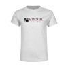 Thumbnail image for  Youth White T Shirt