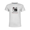 Thumbnail image for  Youth White T Shirt