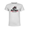 Thumbnail image for  Youth White T Shirt