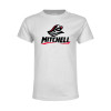 Thumbnail image for  Youth White T Shirt