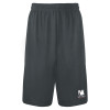 Thumbnail image for  Steel Performance Classic 9 Inch Short