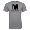 Thumbnail image for  Grey T Shirt