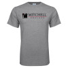 Thumbnail image for  Grey T Shirt
