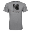 Thumbnail image for  Grey T Shirt